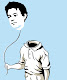 Minha foto