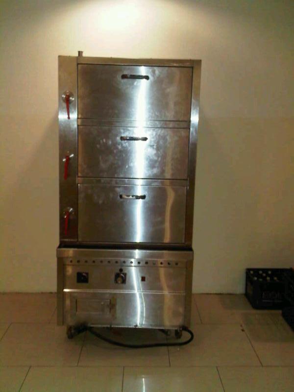 equipment for sale Kitchen Equipment For Sale