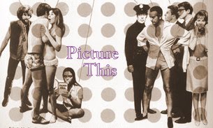Picture This