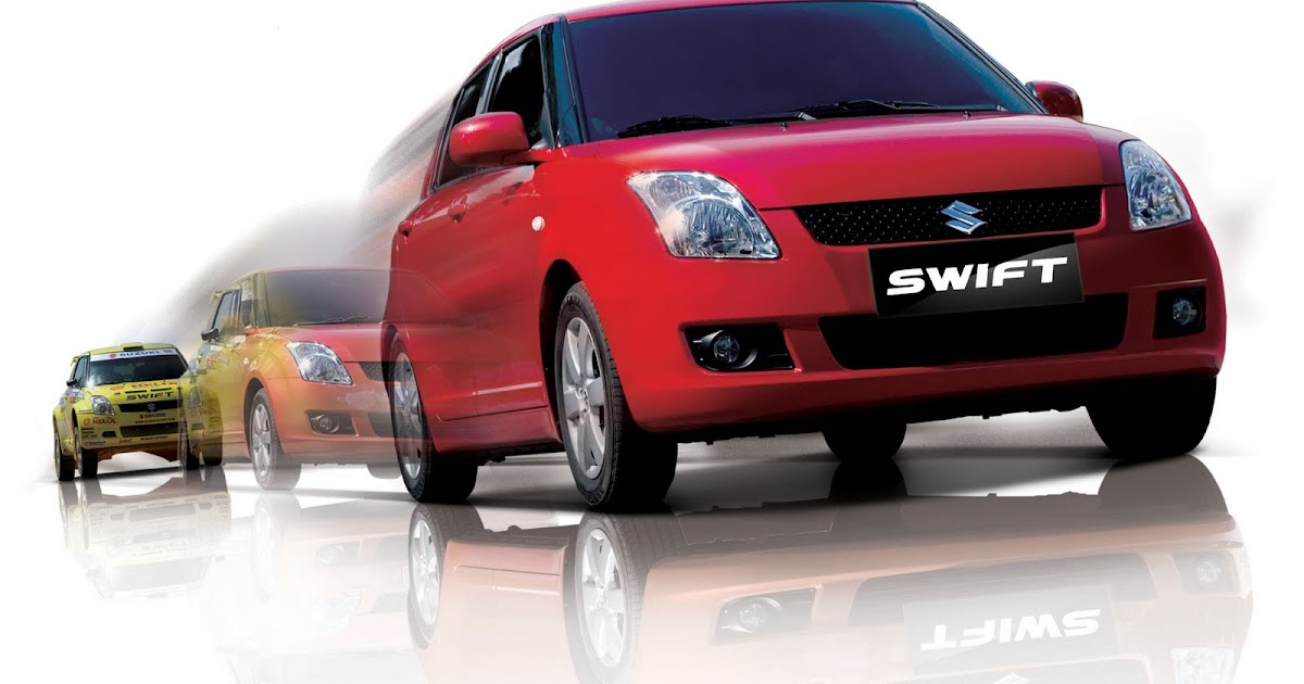 Driven Car Sales Stockton Reviews Driven Car Sales Stockton Reviews