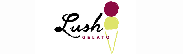 Lush Gelato