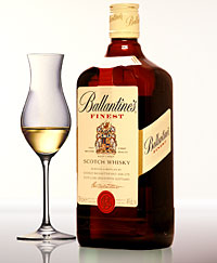 ballantines.jpg