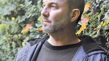 Sergio Bizzio