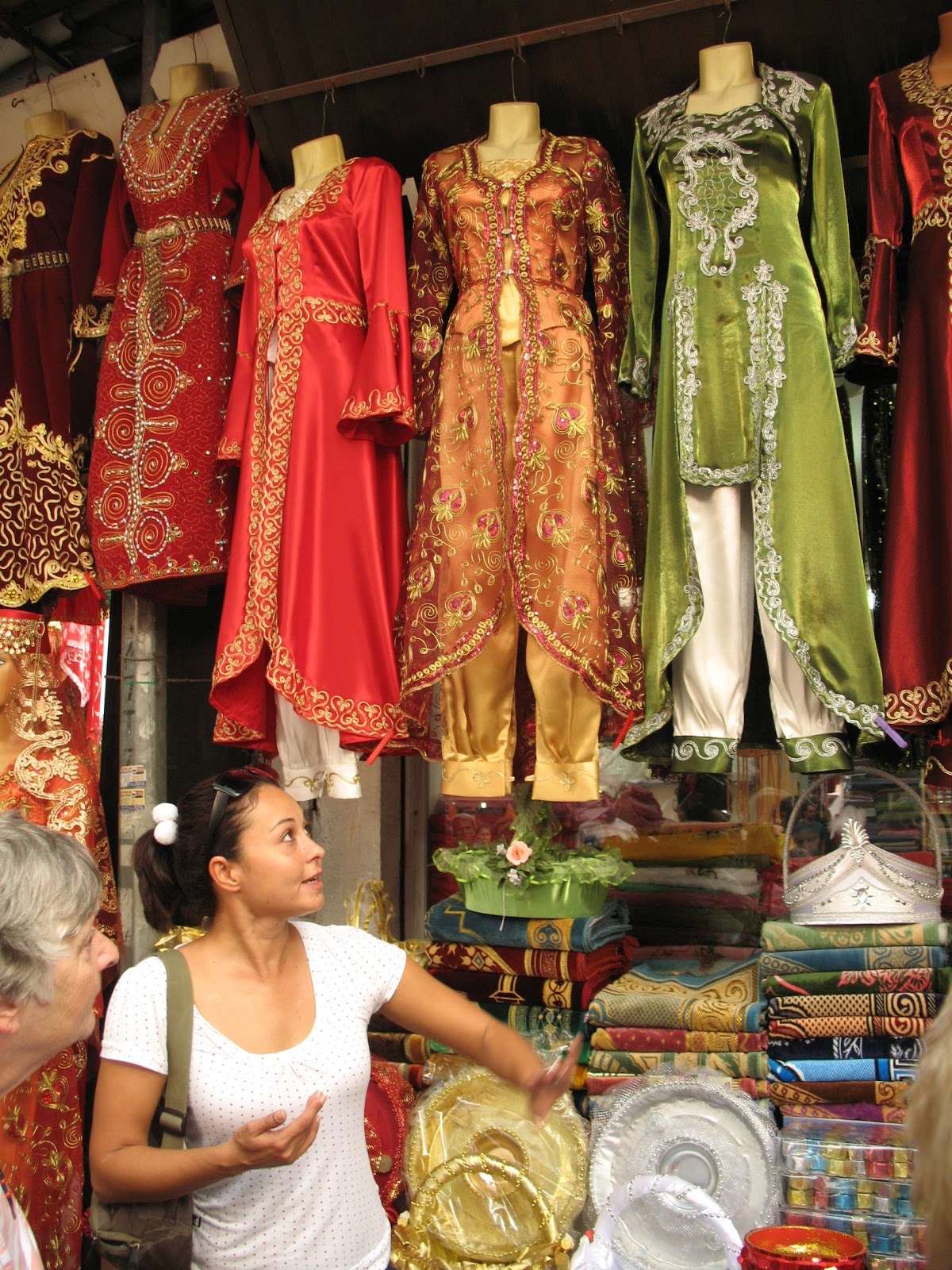 marymac Turkish Cultural Foundation