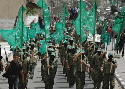 [hamas.bmp]