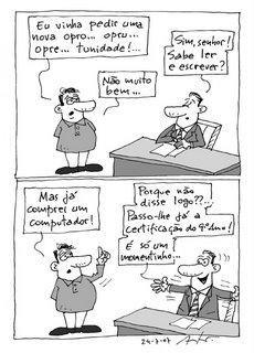 [Novas+oportunidades+1.JPG]