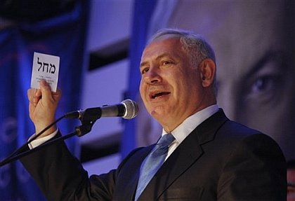 [cdocuments_and_settingslmeirelesdesktopbenjamin_netanyahu_0902_ap.jpg]