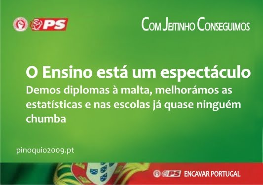 [pinoquio.jpeg]