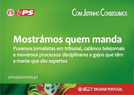 [Pinoquio2.jpeg]