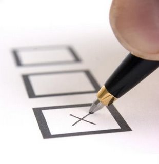 [Voto+2.JPG]