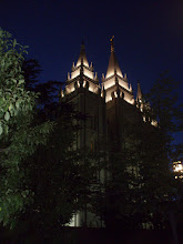 Families are Forever