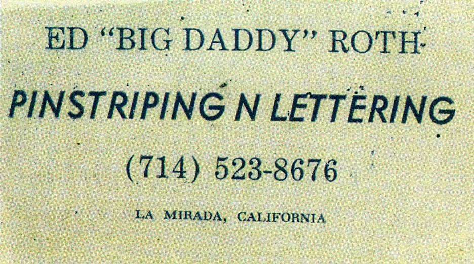 A Seasoned Taste: Ed 