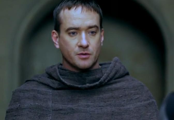 Film E Programmi Tv Di Matthew Macfadyen