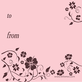 inspirational quotes on education. education quotes inspirational