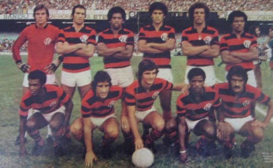 http://2.bp.blogspot.com/_c2knqVYKvTM/R9J2d2OeeNI/AAAAAAAAAu8/vGPb3Mw1Nzg/w1200-h630-p-nu/Flamengo1978..jpg