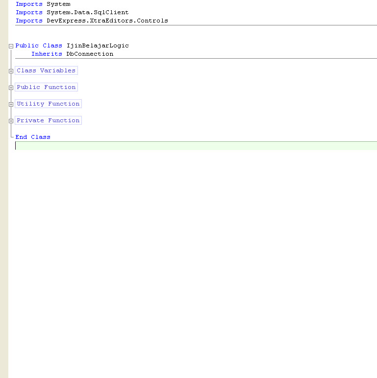 Live server плагин для чего. Pycharm vs visual studio code. Storage volumes. System import. Протокол сервер файл.