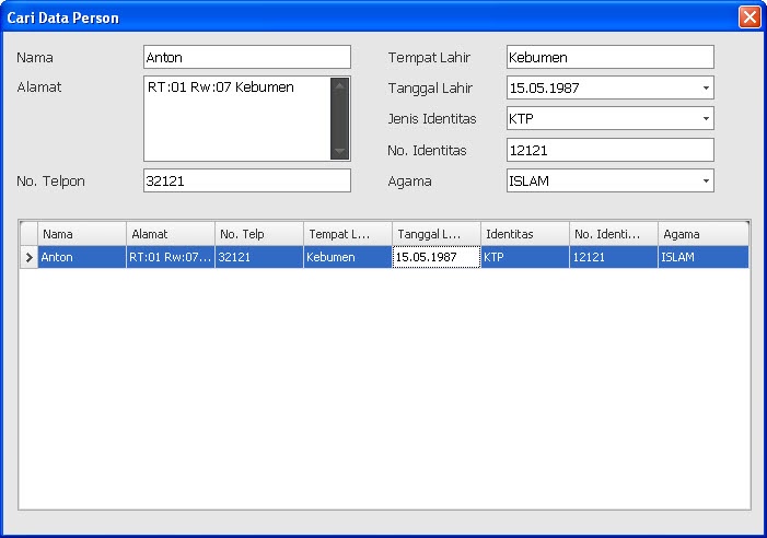 Custom data. Custom data. Python data generation. Custom data. Custom fields.