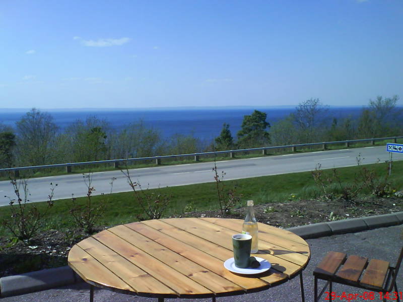 [image-upload-9-723321.jpe]