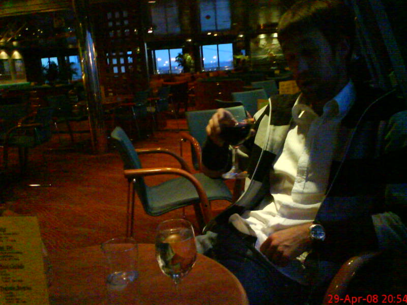 [image-upload-11-731644.jpe]