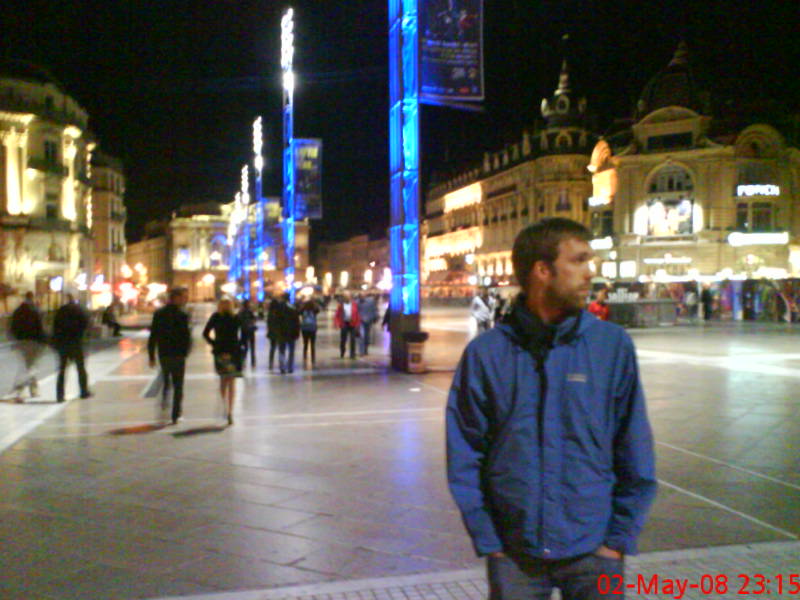 [image-upload-122-787083.jpe]