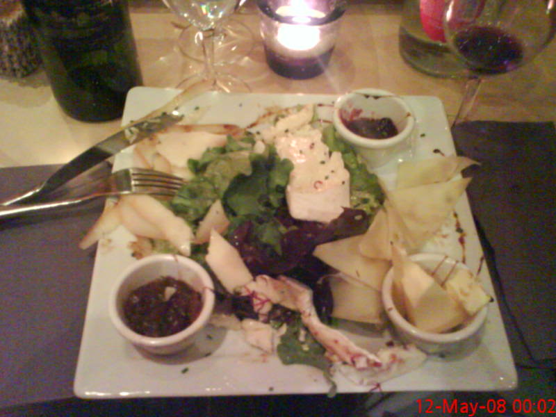 [image-upload-35-737772.jpg]