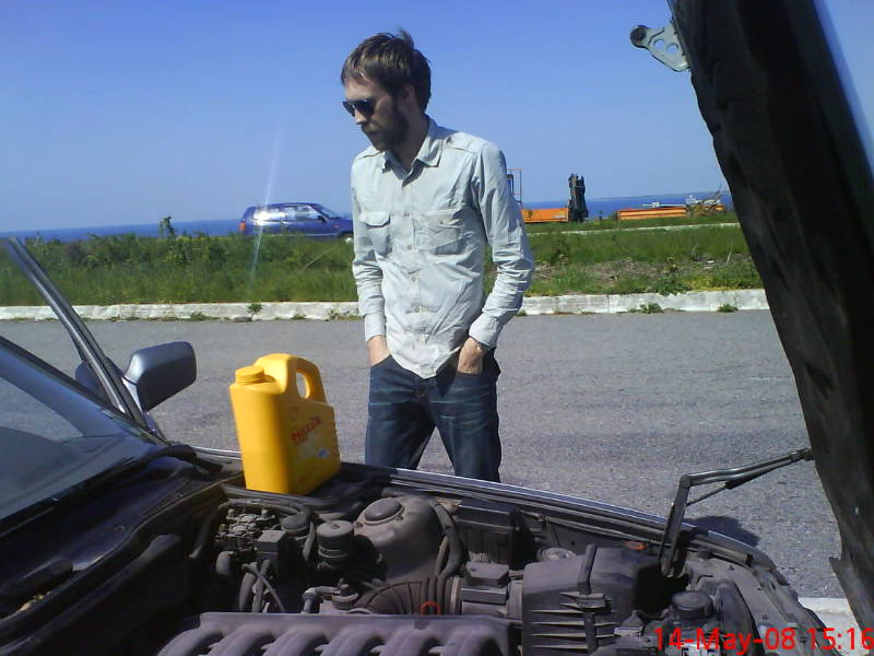 [image-upload-15-758058.jpg]