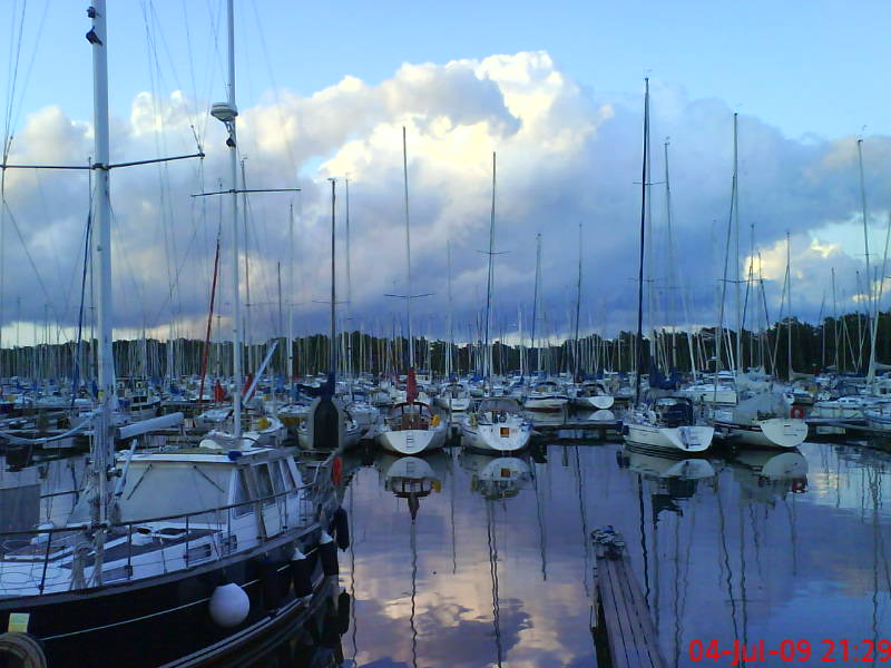 [image-upload-303-777724.jpg]