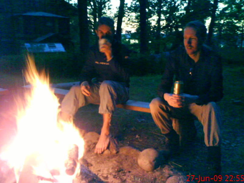 [image-upload-118-763068.jpg]