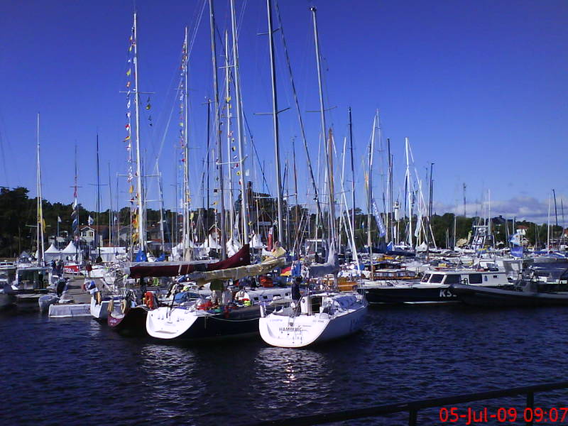 [image-upload-411-779857.jpg]