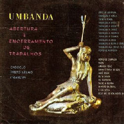 [Abert_Encerde_trabalhos.jpg]