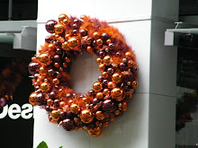 wreath