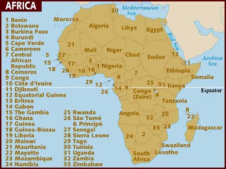 [map_of_africa.jpg]
