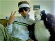 My photo