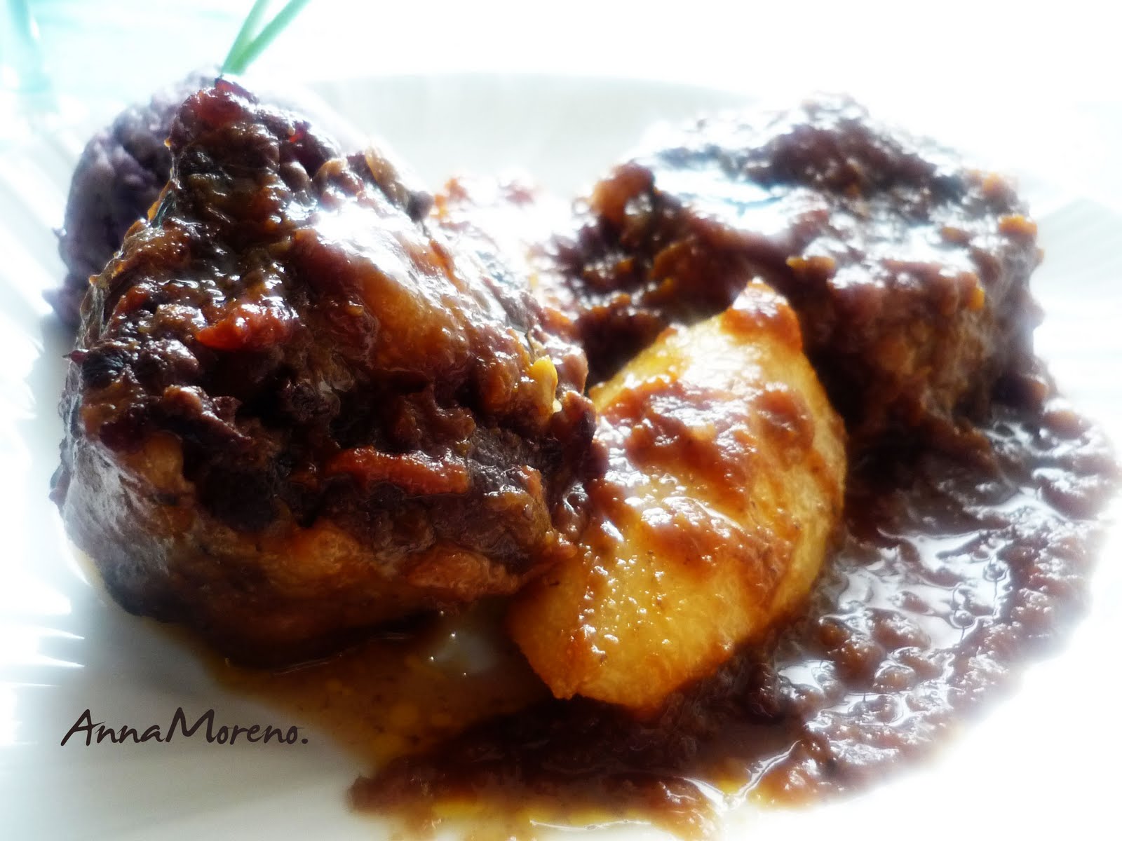 buenas-migas-blog-de-cocina-de-anna-moreno-rabo-de-toro