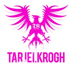 [TK_pink+eagle+small.jpg]