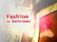 Fashion on Darkrooms