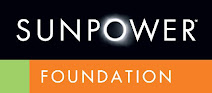 SunPower Foundation