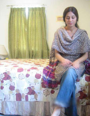 Desi Girl Pics collection | desi photos | desi videos | desi mms