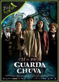 filmes: Aventura