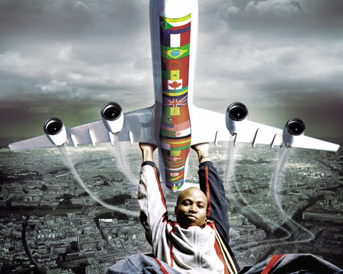 TÉLÉCHARGER HYSTERIC LOVE ROHFF GRATUIT