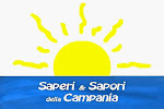 Associazione Saperi e Sapori della Campania