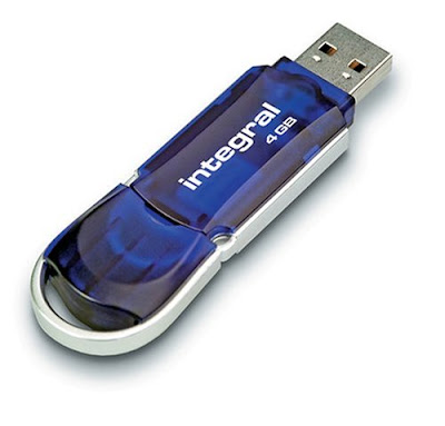 USB modem