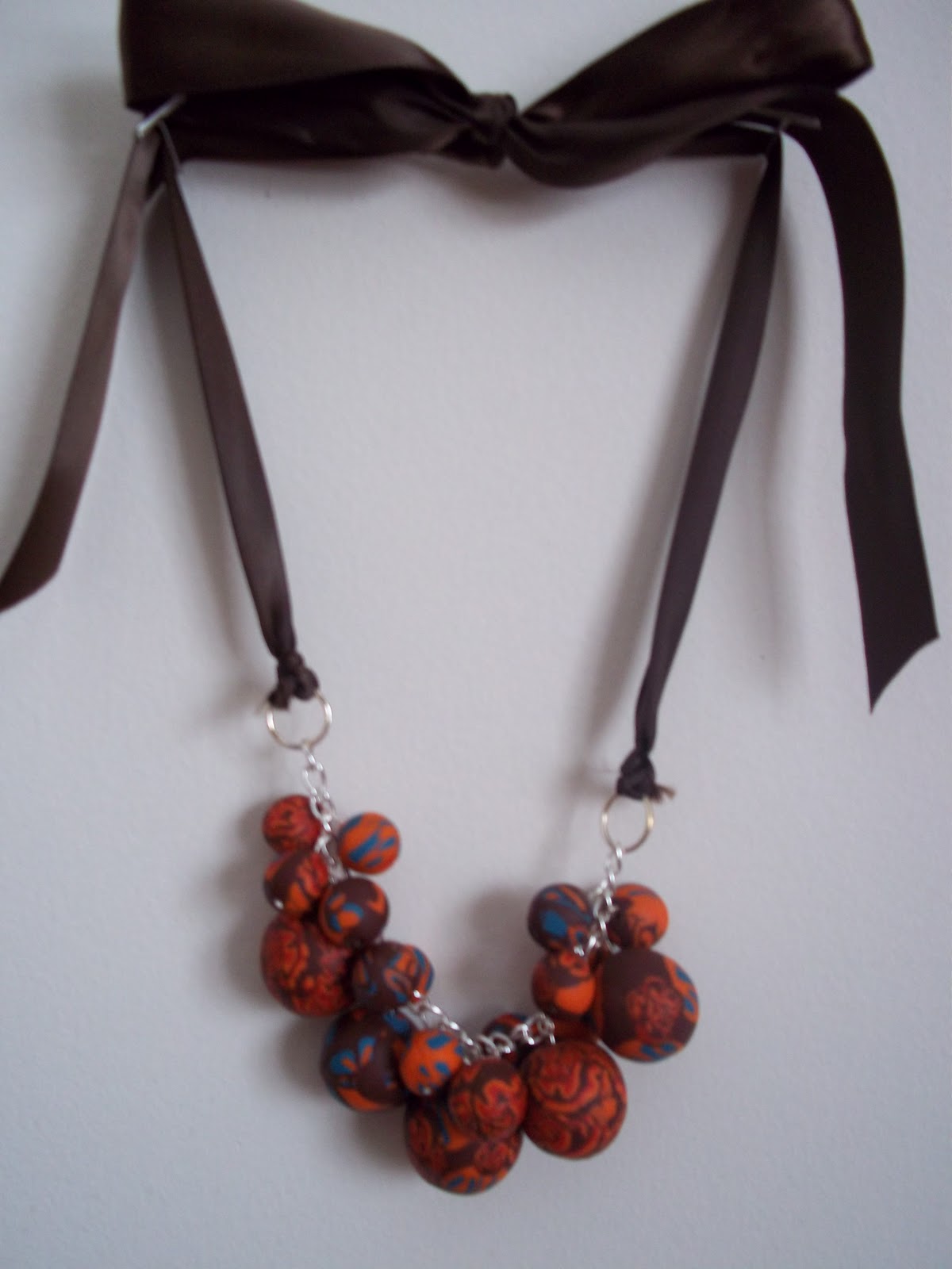 Artsy Jewelry Girl Hey Guys, Jewelry always fits!