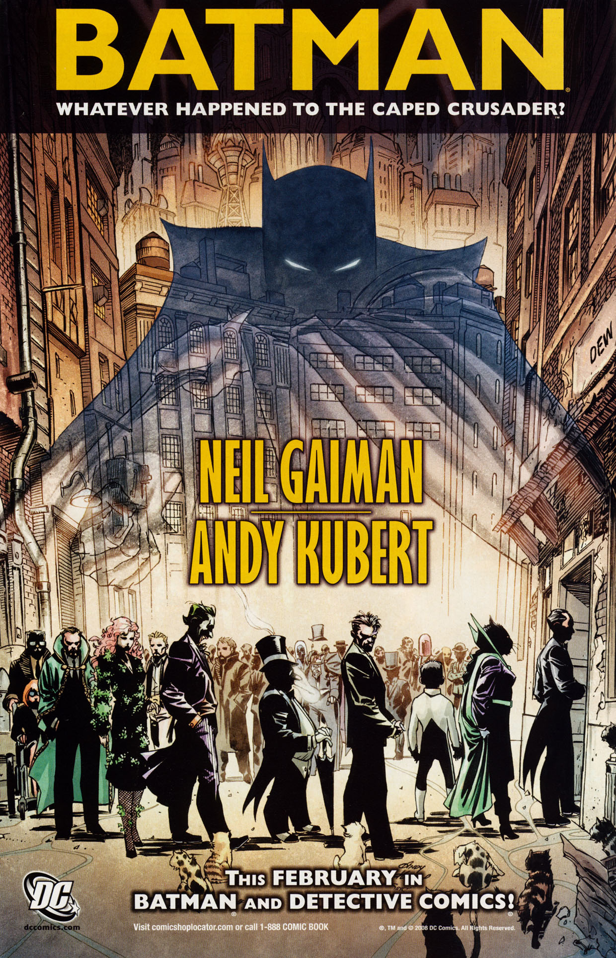 Read online Action Comics (1938) comic -  Issue #874 - 11