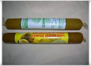 lompok+durian+hijau+%26+kuning.JPG