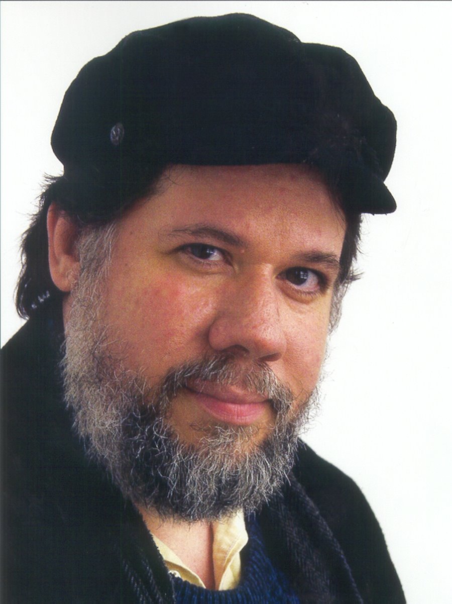 [ESPADA.MARTIN2007.jpg]