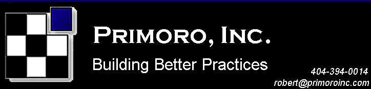 PrimoroBlog