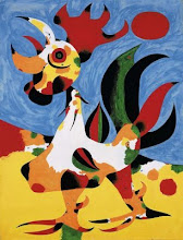 El Gallo