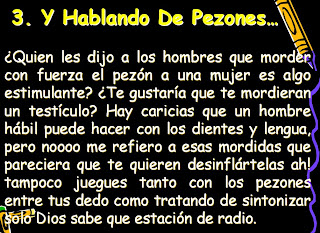 Instrucciones para hacer el amor [PUNIQRANDLINE-(au-dating-names.txt) 63