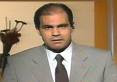 فارس الصحافة..مجدى مهنا (1957-2008)